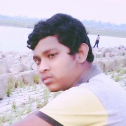 Profile picture of Masud