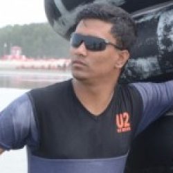 Profile picture of স্বপন খান