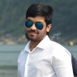 Profile picture of বাপ্পু মাসুদ