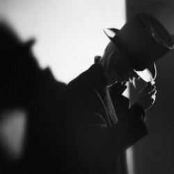 Profile picture of নাইমুর রাহমান নাহিদ