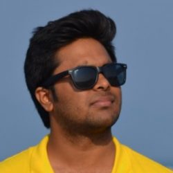 Profile picture of মিঠু কাইয়ুম