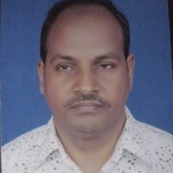 Profile picture of সমীর বিশ্বাস