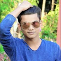 Profile picture of রবিউল হোসেন