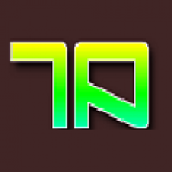 Profile picture of টেক পরিবার