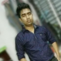 Profile picture of মিথুন চন্দ্র