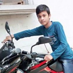 Profile picture of মোঃ আব্দুল্লাহ