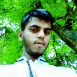 Profile picture of মোহাম্মদ শোভন