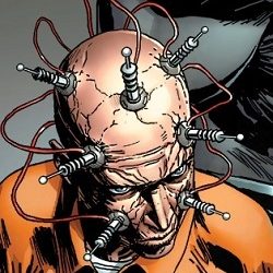 Profile picture of রিফাত হোসেন