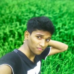 Profile picture of শহিদুল ইসলাম