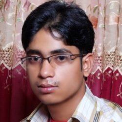 Profile picture of মোঃ আব্দুল হামিদ