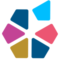 Profile picture of টেকপণ্য ডটকম