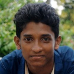 Profile picture of আবু রায়হান