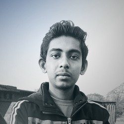 Profile picture of রিয়াদ মুন্না