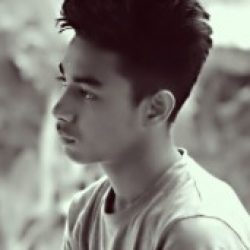 Profile picture of ওমর জন