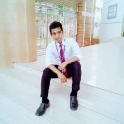 Profile picture of ইউনুস আলী