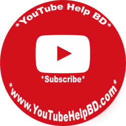 Profile picture of মো আব্দুল্লাহ্ সাব্বির