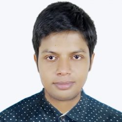 Profile picture of মোঃ সাইফু্র রহমান