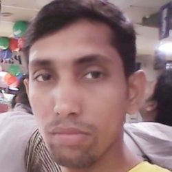 Profile picture of জাহাঙ্গীর শেখ