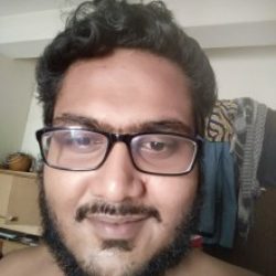 Profile picture of আদনান অন্তর