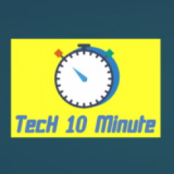 Profile picture of Abdus Salam