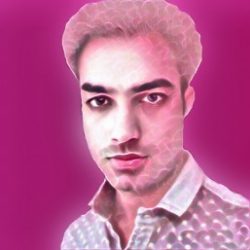 Profile picture of মোঃ রবিন