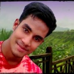 Profile picture of সোহাগ হোসেন