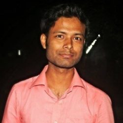 Profile picture of মানিক ধর