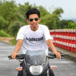 Profile picture of মংএসিং মারমা