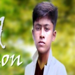 Profile picture of লিমন খান