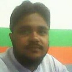 Profile picture of মুহাম্মদ হুসাইন বিল্লাহ