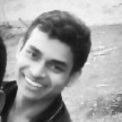 Profile picture of রবীন্দ্র বর্মন