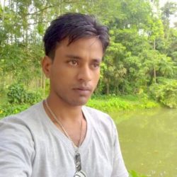 Profile picture of জুবায়ের আহমেদ