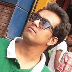 Profile picture of আব্দুর রহমান