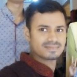 Profile picture of তানভীর আহমেদ নিলয়