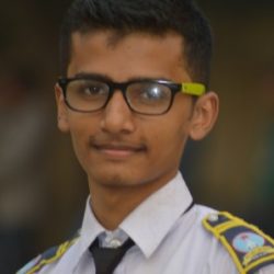 Profile picture of জায়েদ আল নাহিয়ান হৃদয়