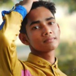 Profile picture of নাঈম কবির
