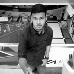 Profile picture of মোঃ কামরুজ্জামান কনক