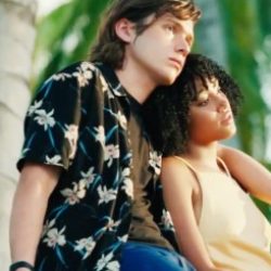 Profile picture of শুভ খান