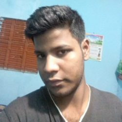 Profile picture of অাহাদ অালী