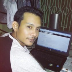 Profile picture of আমিরুল ইসলাম