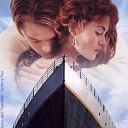 Profile picture of ওয়াহিদ রাসেল