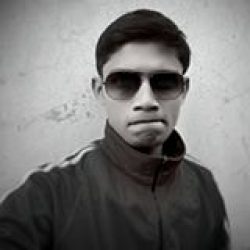 Profile picture of গঙ্গা ফড়িং