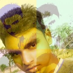 Profile picture of সোহেল রানা