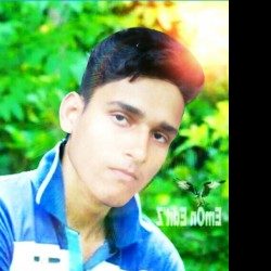 Profile picture of Mostafezur