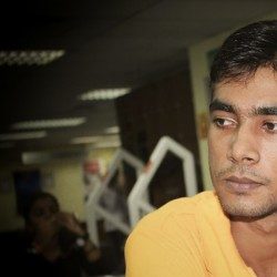 Profile picture of আলমগীর হোসাইন