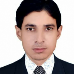 Profile picture of আশরাফুল ইসলাম