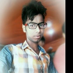 Profile picture of সাগর হোসাইন