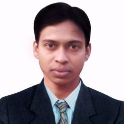 Profile picture of হাবিবুর রহমান নয়ন