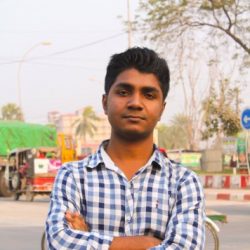 Profile picture of রাকিব হোসেন