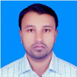 Profile picture of মোঃ হাবীব ইমরান